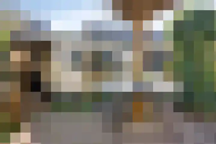 Aart van der Leeuwstraat 20 Hengelo thumbnail 31