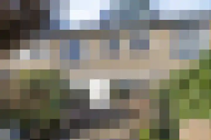 Aart van der Leeuwstraat 20 Hengelo thumbnail 32