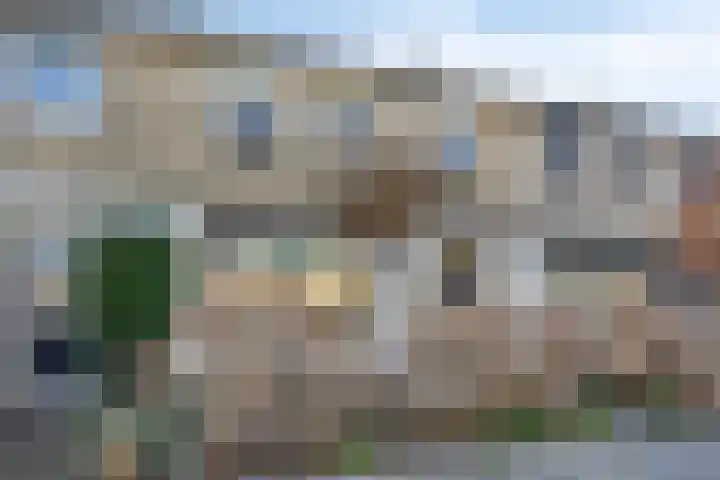 Aart van der Leeuwstraat 20 Hengelo thumbnail 33