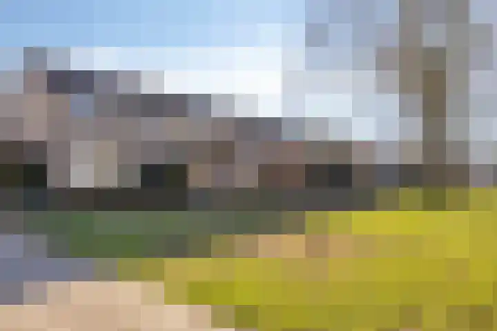 Aart van der Leeuwstraat 20 Hengelo thumbnail 34
