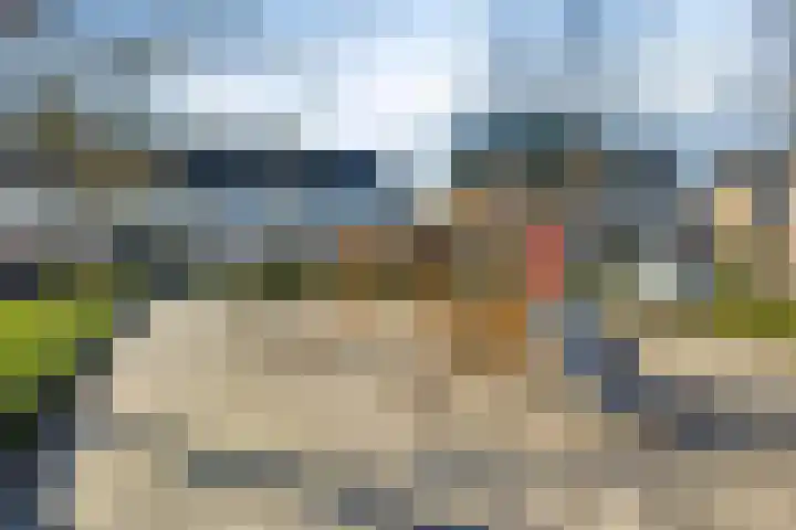 Aart van der Leeuwstraat 20 Hengelo thumbnail 36