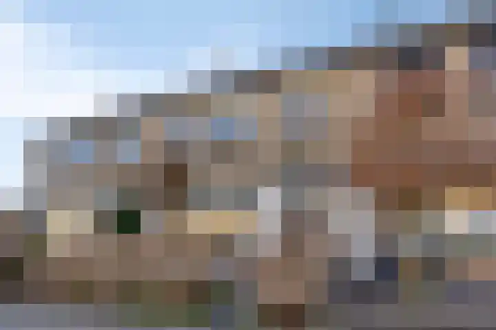 Aart van der Leeuwstraat 20 Hengelo thumbnail 37