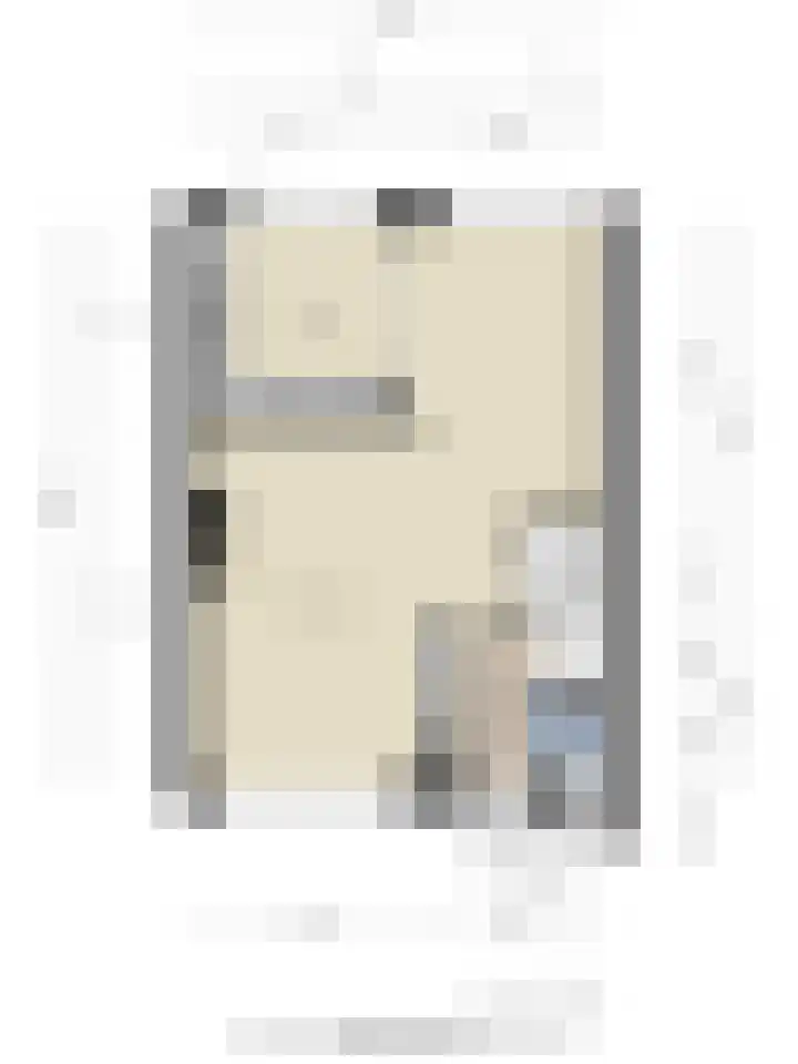 Aart van der Leeuwstraat 20 Hengelo thumbnail 38