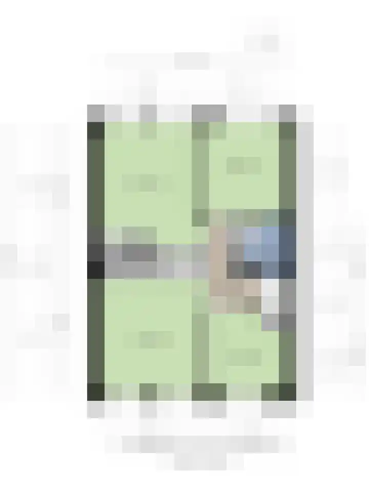 Aart van der Leeuwstraat 20 Hengelo thumbnail 39