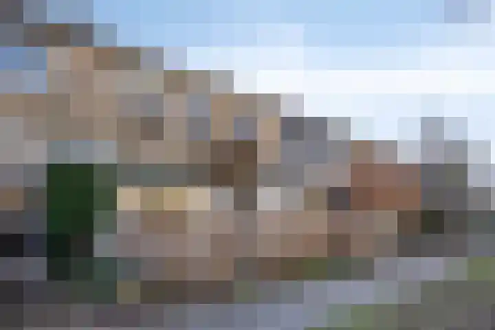 Aart van der Leeuwstraat 20 Hengelo thumbnail 4
