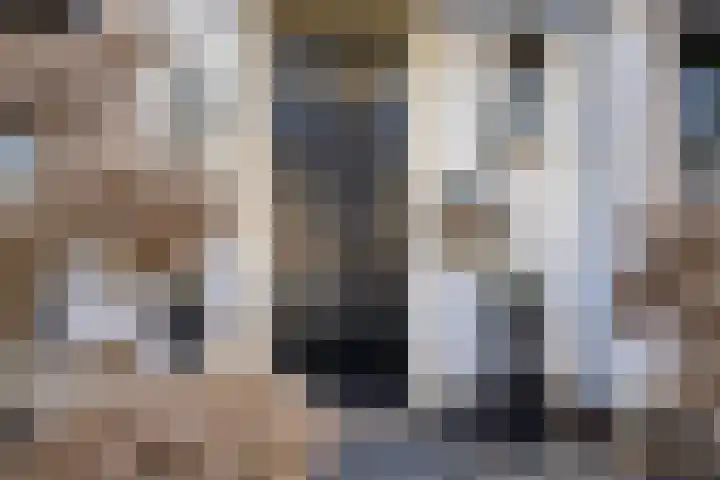 Aart van der Leeuwstraat 20 Hengelo thumbnail 5