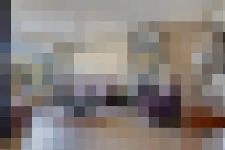 Aart van der Leeuwstraat 20 Hengelo thumbnail 7