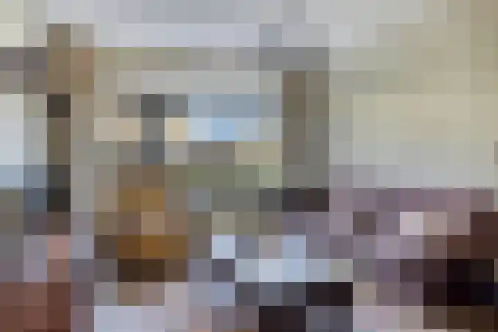 Aart van der Leeuwstraat 20 Hengelo thumbnail 8