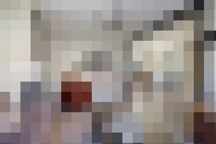 Aart van der Leeuwstraat 20 Hengelo thumbnail 9