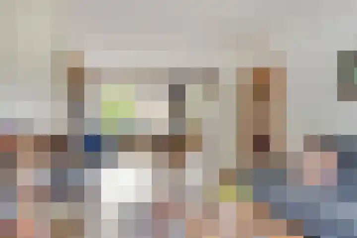 Aart van der Leeuwstraat 21 Hengelo thumbnail 10