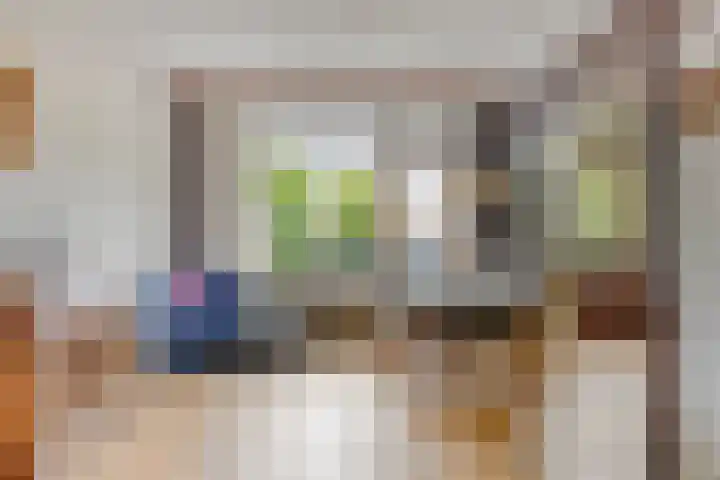 Aart van der Leeuwstraat 21 Hengelo thumbnail 12
