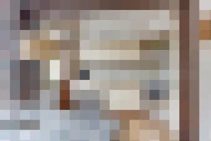 Aart van der Leeuwstraat 21 Hengelo thumbnail 13