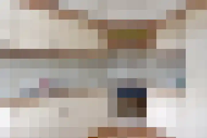 Aart van der Leeuwstraat 21 Hengelo thumbnail 14