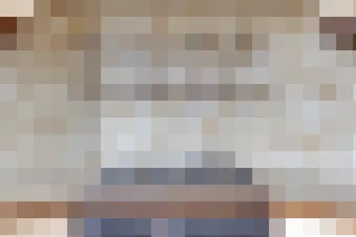 Aart van der Leeuwstraat 21 Hengelo thumbnail 15