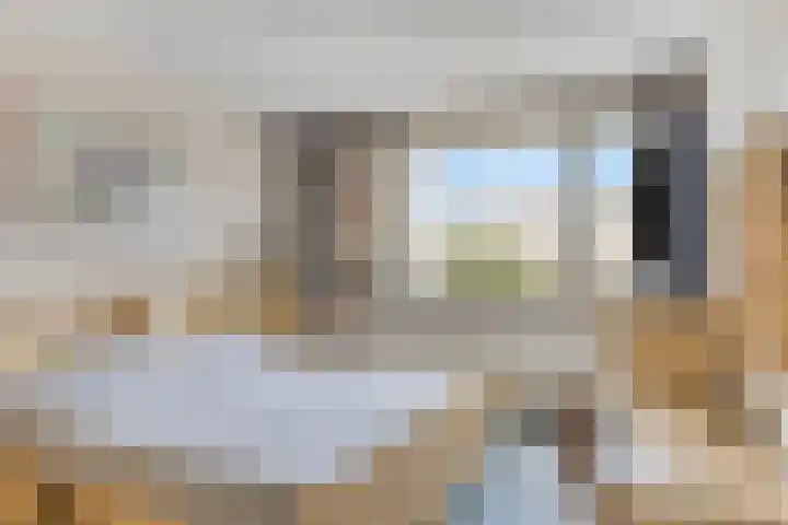 Aart van der Leeuwstraat 21 Hengelo thumbnail 17