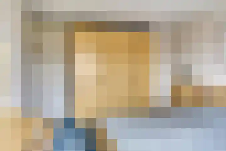 Aart van der Leeuwstraat 21 Hengelo thumbnail 18