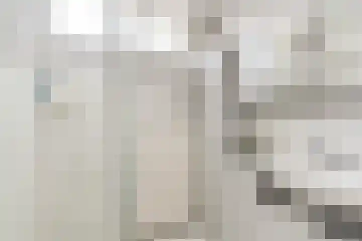 Aart van der Leeuwstraat 21 Hengelo thumbnail 19