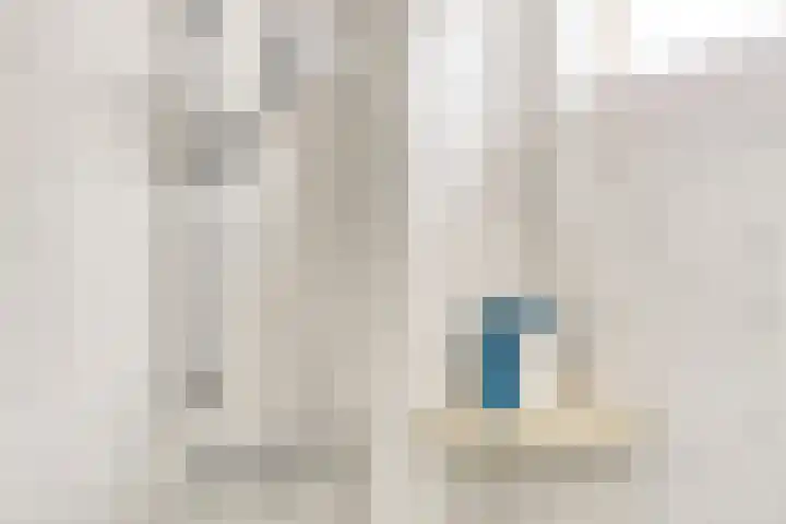 Aart van der Leeuwstraat 21 Hengelo thumbnail 21