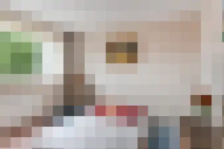 Aart van der Leeuwstraat 21 Hengelo thumbnail 22
