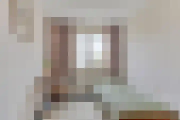 Aart van der Leeuwstraat 21 Hengelo thumbnail 23