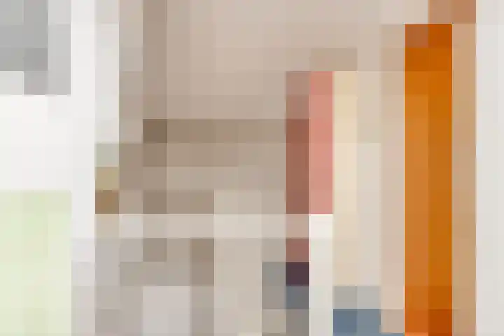 Aart van der Leeuwstraat 21 Hengelo thumbnail 24