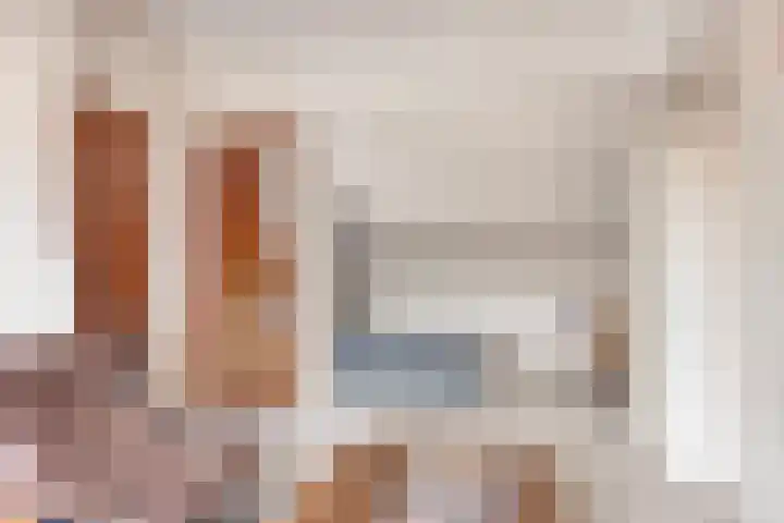 Aart van der Leeuwstraat 21 Hengelo thumbnail 26