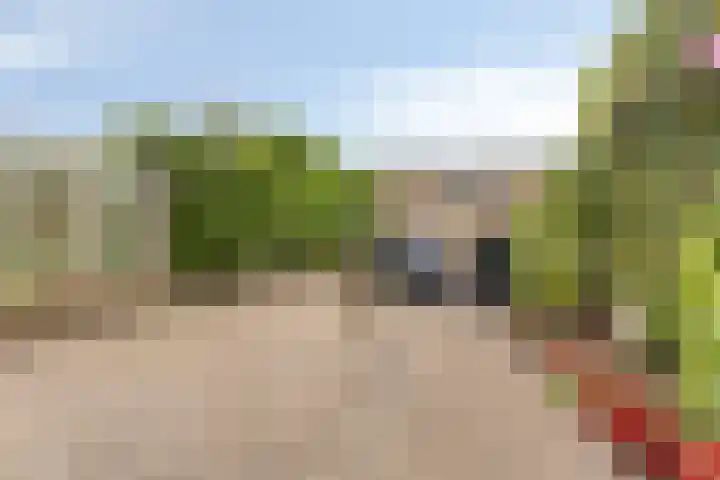 Aart van der Leeuwstraat 21 Hengelo thumbnail 27