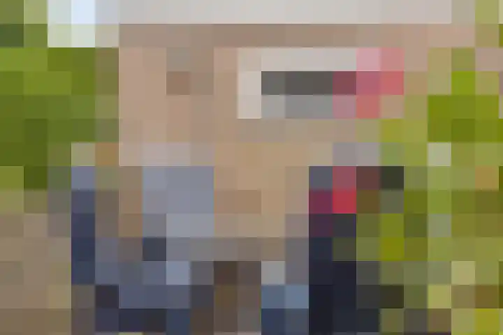 Aart van der Leeuwstraat 21 Hengelo thumbnail 28