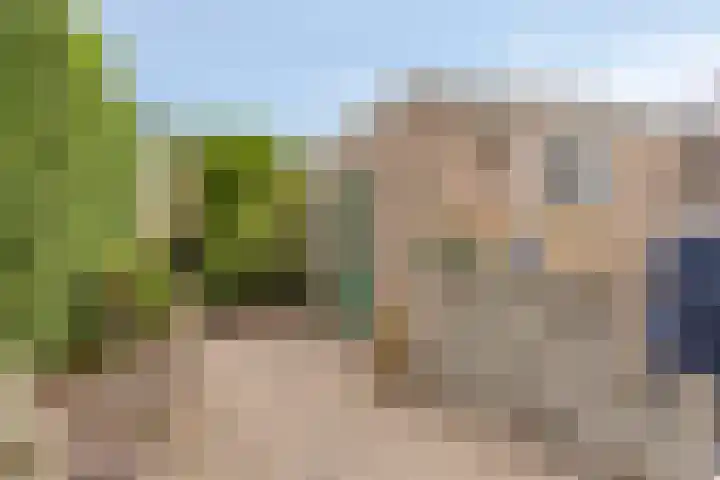 Aart van der Leeuwstraat 21 Hengelo thumbnail 29