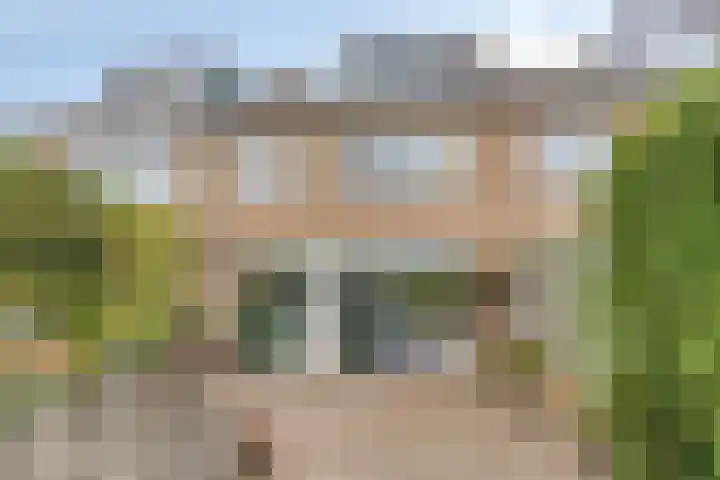 Aart van der Leeuwstraat 21 Hengelo thumbnail 30