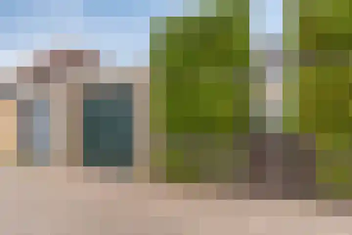 Aart van der Leeuwstraat 21 Hengelo thumbnail 31