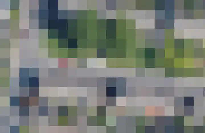 Aart van der Leeuwstraat 21 Hengelo thumbnail 34