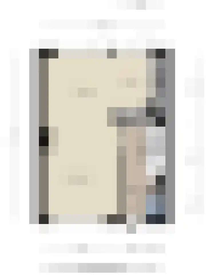 Aart van der Leeuwstraat 21 Hengelo thumbnail 35