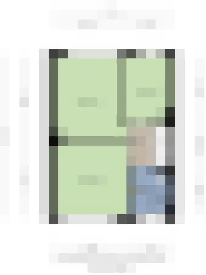 Aart van der Leeuwstraat 21 Hengelo thumbnail 36