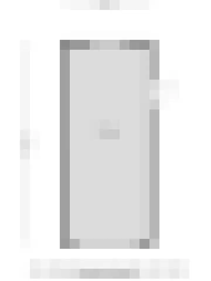 Aart van der Leeuwstraat 21 Hengelo thumbnail 37