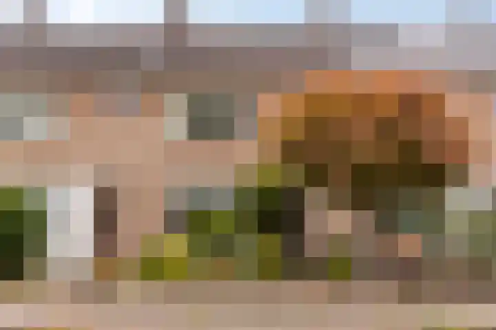 Aart van der Leeuwstraat 21 Hengelo thumbnail 5