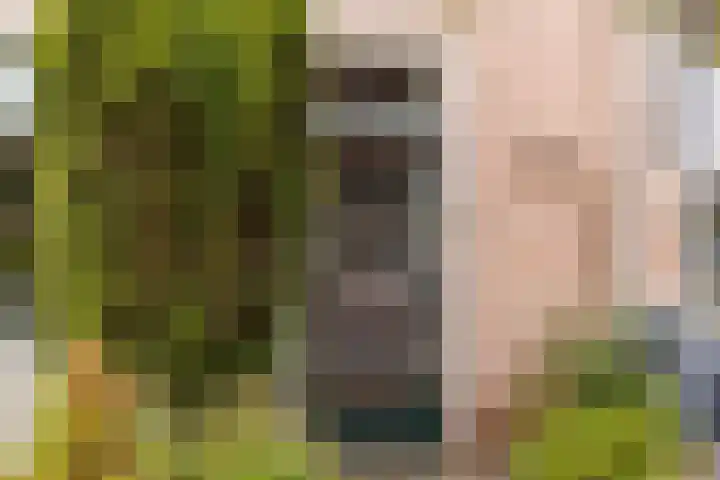Aart van der Leeuwstraat 21 Hengelo thumbnail 6