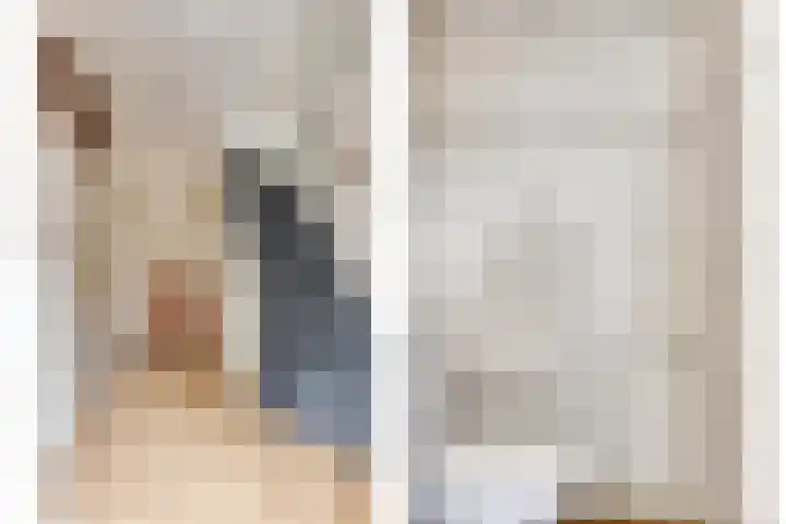 Aart van der Leeuwstraat 21 Hengelo thumbnail 7
