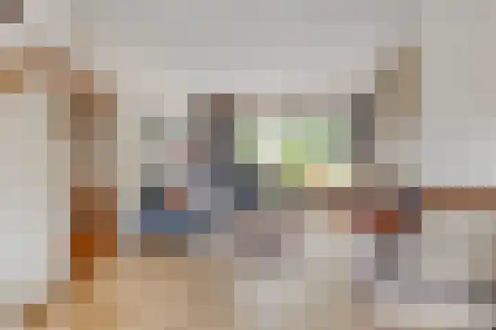 Aart van der Leeuwstraat 21 Hengelo thumbnail 8