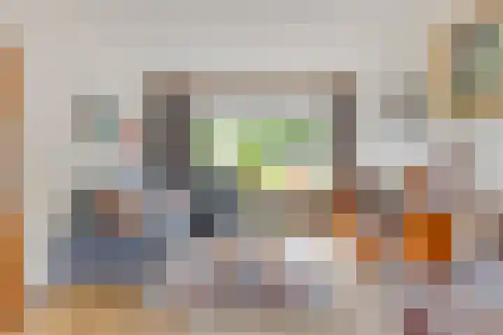 Aart van der Leeuwstraat 21 Hengelo thumbnail 9