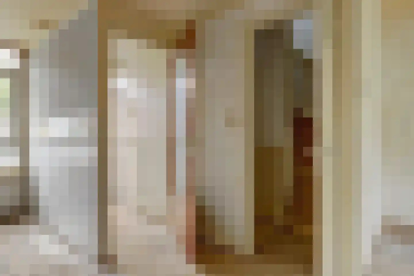 Aart van der Leeuwstraat 23 Amsterdam thumbnail 10