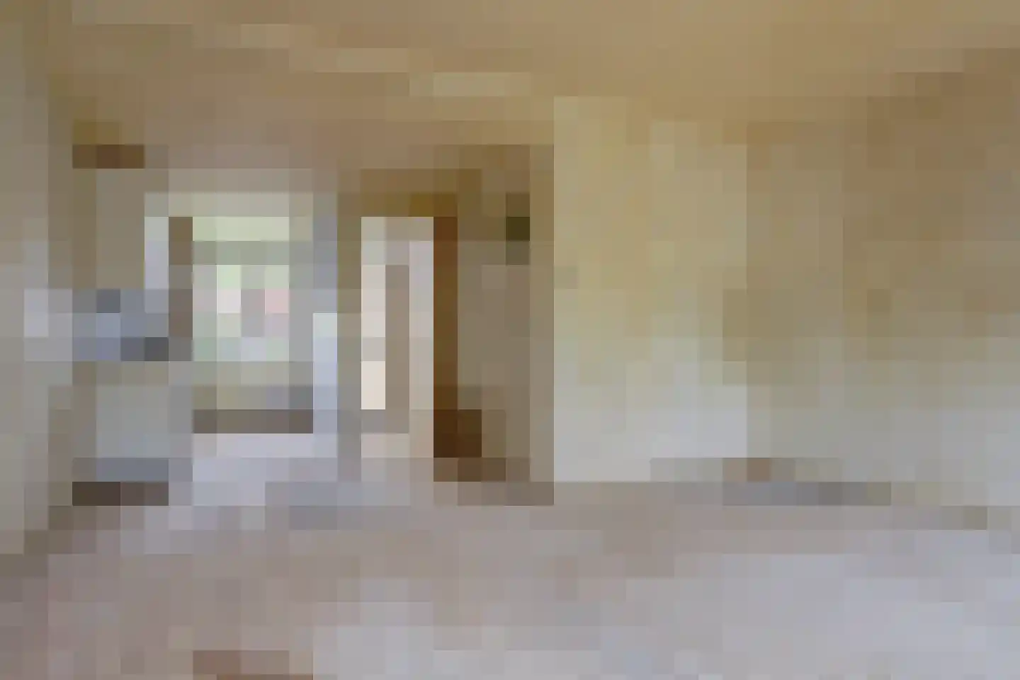 Aart van der Leeuwstraat 23 Amsterdam thumbnail 11