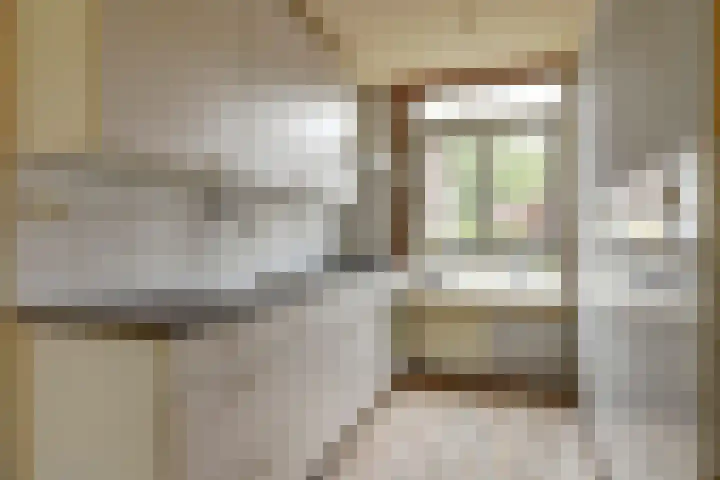 Aart van der Leeuwstraat 23 Amsterdam thumbnail 14