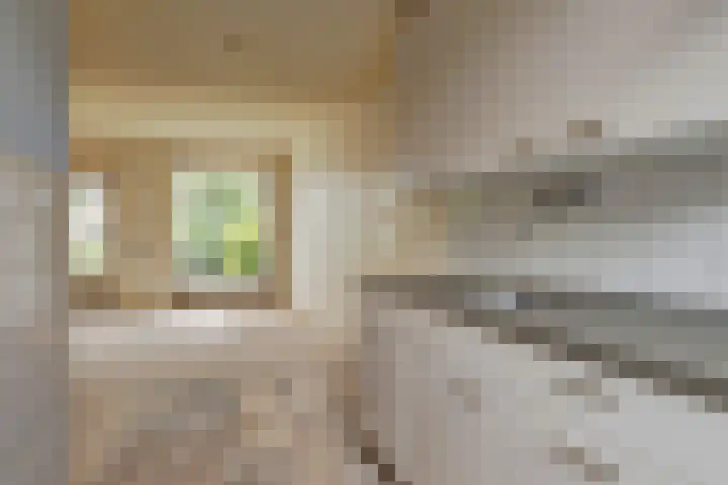 Aart van der Leeuwstraat 23 Amsterdam thumbnail 15