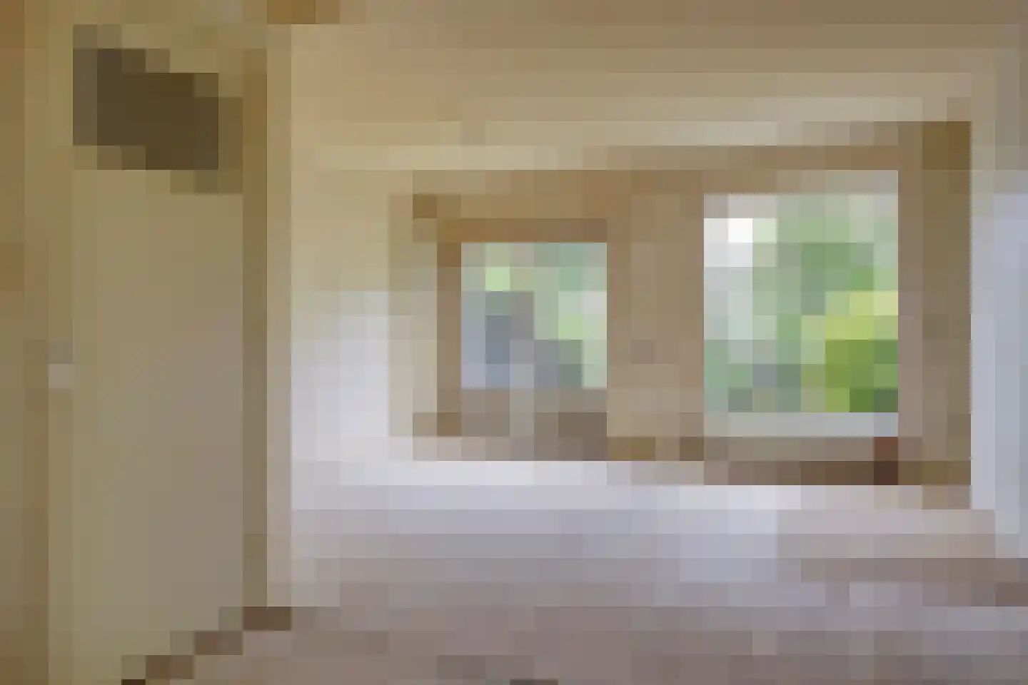 Aart van der Leeuwstraat 23 Amsterdam thumbnail 17
