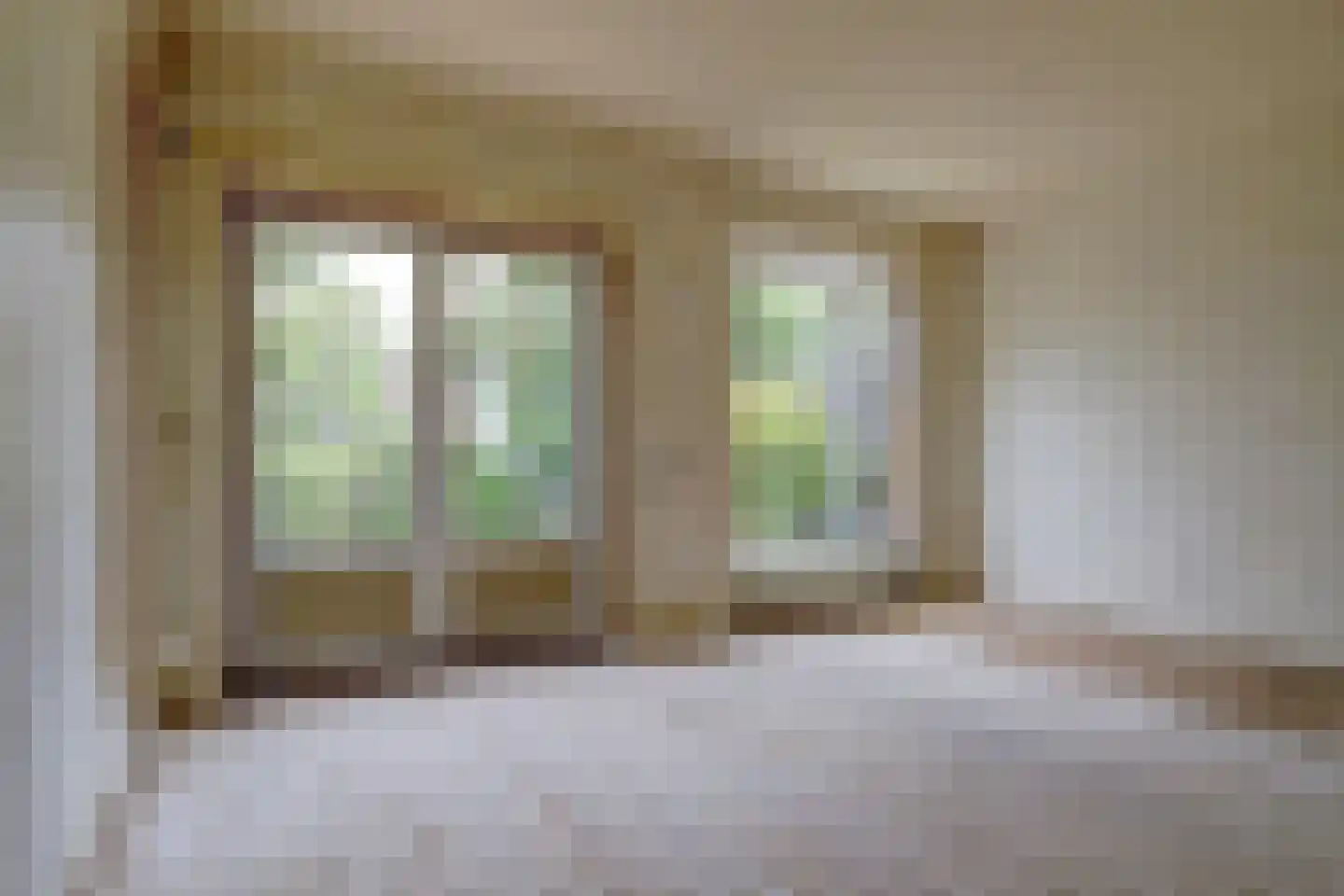 Aart van der Leeuwstraat 23 Amsterdam thumbnail 18