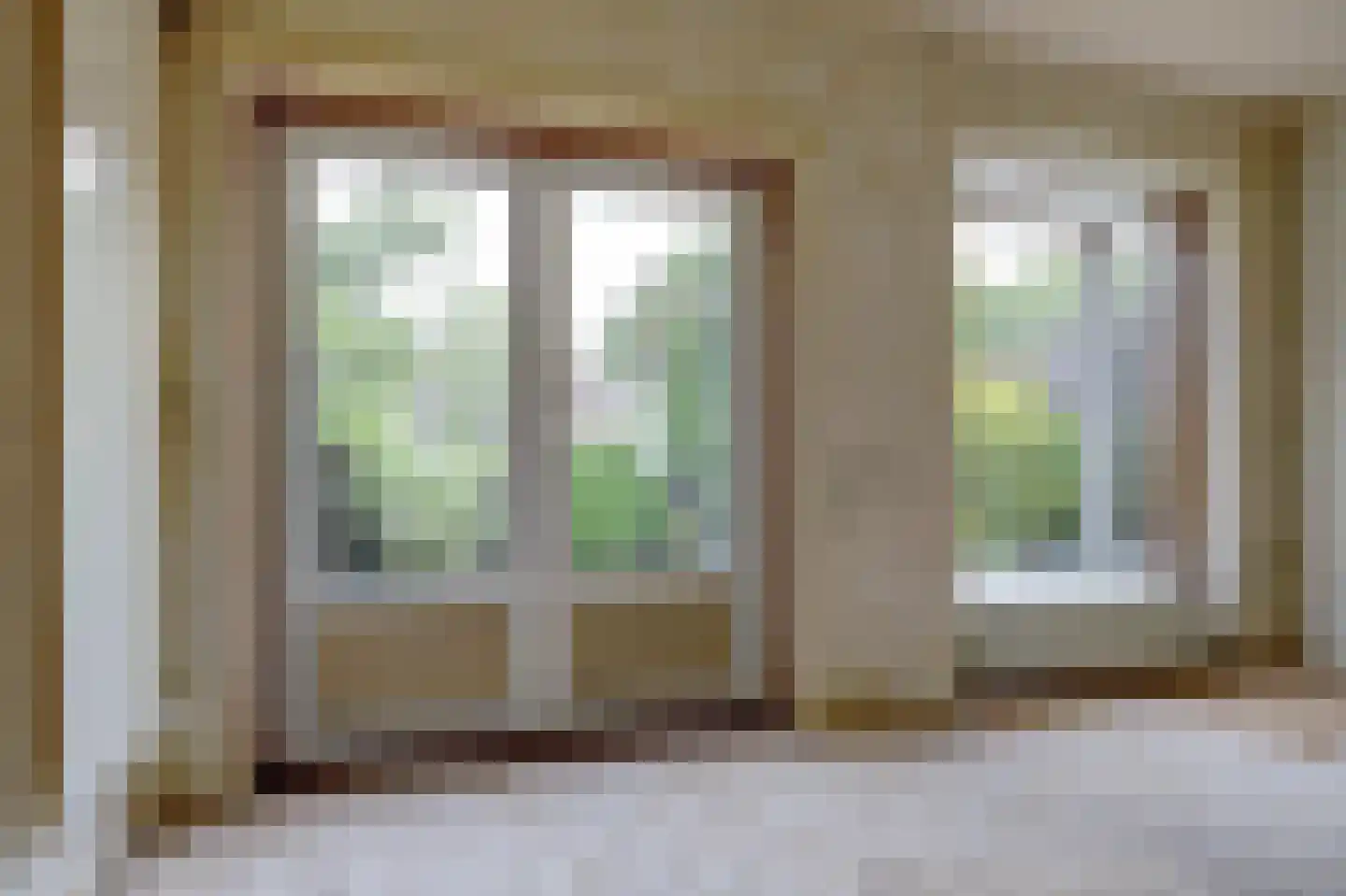 Aart van der Leeuwstraat 23 Amsterdam thumbnail 19