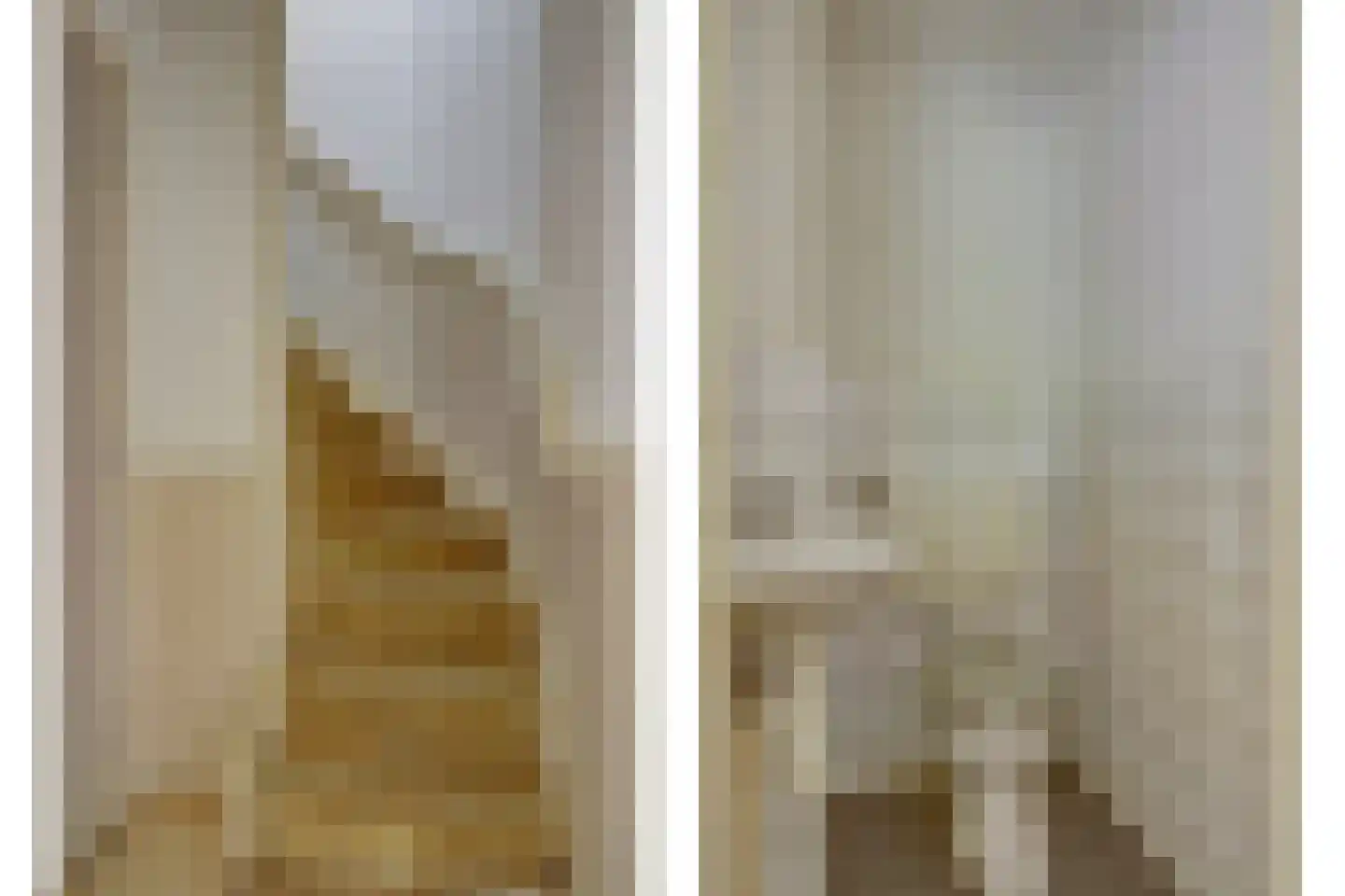 Aart van der Leeuwstraat 23 Amsterdam thumbnail 20