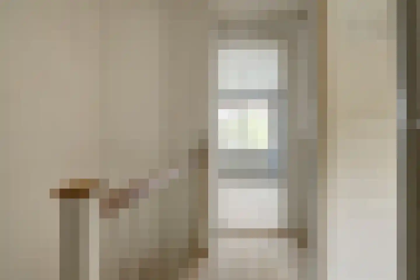Aart van der Leeuwstraat 23 Amsterdam thumbnail 21