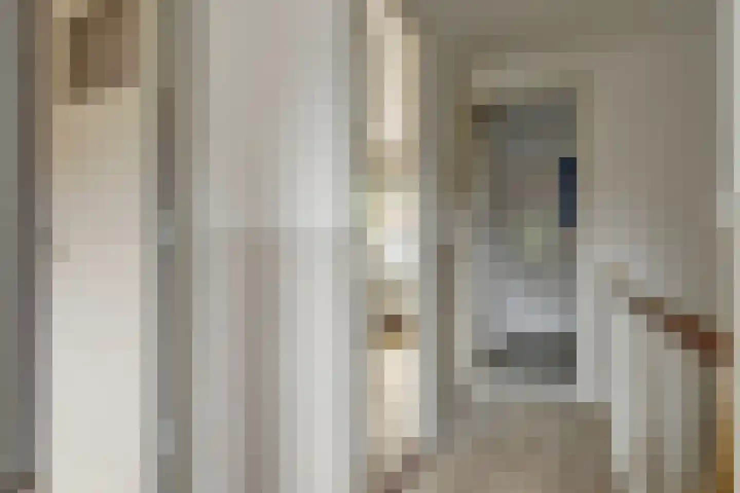 Aart van der Leeuwstraat 23 Amsterdam thumbnail 22